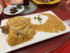 -广州酒家(昌岗地铁站店)
