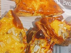 -凯斯汀蛋糕(大学城店)
