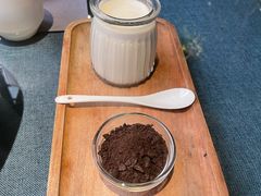 -野蔓果·山野菜(西湖景区·龙井茶田店)