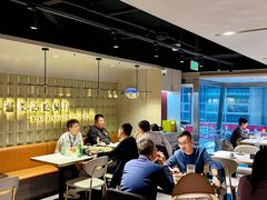 -潇湘阁(昆泰国际大厦店)