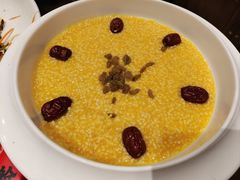 -鱼满舱.地标海鲜.正宗鲁菜(金沙滩店)