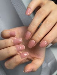 -美画轻奢美甲美睫
