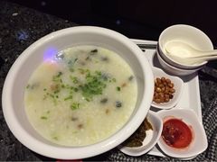 好乐迪KTV-好乐迪KTV(金钻店)