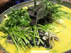 -佬湘楼·27年湘菜(天河都市广场店)