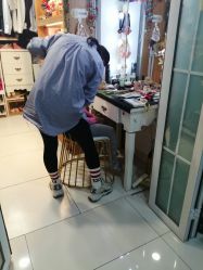 -婴爱儿童摄影 BabyloveStudio(中山门店)