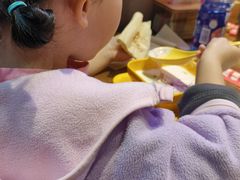 -熙成烧烤(白塔岭店)