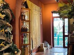 -梦泰奇泰式按摩(上地店)