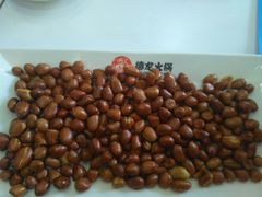 -德龙火锅(松源街直营店)