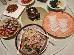 -顺德佬华侨城店·商务宴请·团建