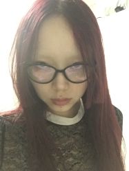 -和良形象