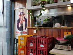 -螺大蛳柳州螺蛳粉·火锅·热干面(西城永捷店)