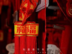 -昌大昌(清远顺盈店)