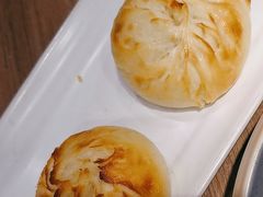 -云海肴云南菜(曲江大悦城店)