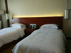 -连云港金陵海州湾会议中心