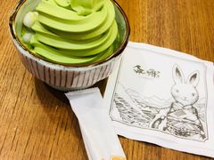 -無邪日式甜品(世博源店)