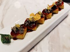 -茹·pure vegan(博华广场店)