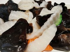 -大鸭梨烤鸭(顺义石园店)