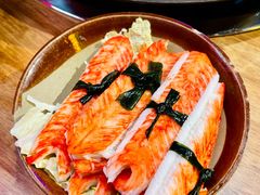 -楠火锅(广州总店)