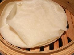 -同喜烤鸭店(光芒店)