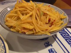 -满圆薄春饼(锦绣前程店)