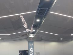-鑫电竞(垡头店)