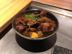 -日葵 大阪烧ひまり(仙霞路店)