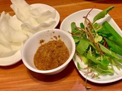 免费小菜-小时候2013(瀚新店)