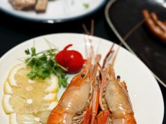 -金陵家宴·金陵春·南京菜(夫子庙店)