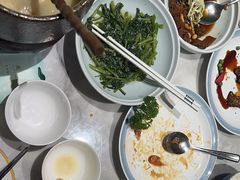 -蘭心·臻品(瑞虹太阳宫店)