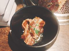-火炉火自助餐(枫蓝国际店)