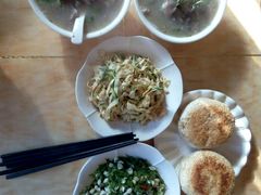 -老三羊汤【北兴隆街店】