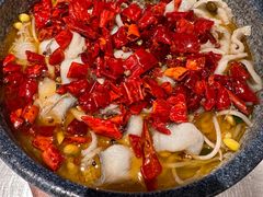 -潮界(虹桥天地店)