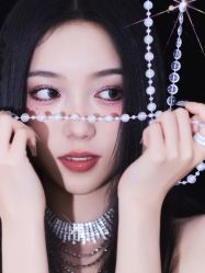 -绝对人气写真艺术中心