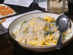 -很久以前羊肉串(清河店)