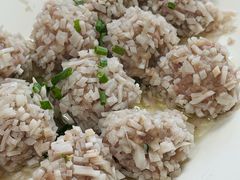 -天强农家菜馆