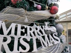 -Hi City·城市之巅