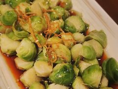 -庆春朴门(前滩太古里店)