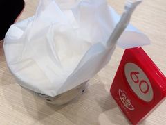 -永和大王(巨峰路店)