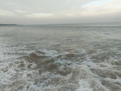 -青岛海泉湾度假区温泉