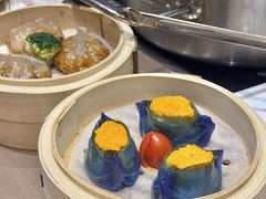 -东国海鲜火锅城(氹仔店)