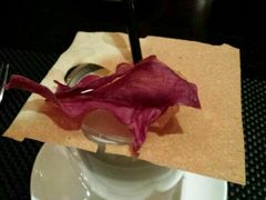 android_upload_pic-圣丰索菲特·法国餐厅