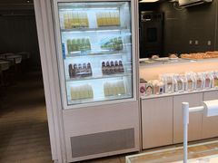 -好利来(革新店)