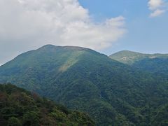 -永泰中国云顶
