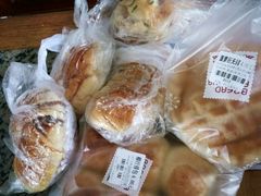 -七彩云蛋糕店(滨江二路店)
