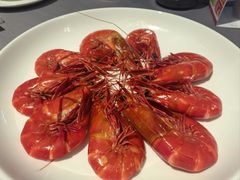 -徐记海鲜(梅溪新天地店)