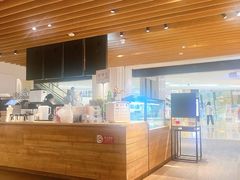 -煮叶(悠唐广场店)