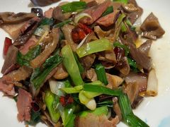 -贵州大厦贵州厅(樱花园西街店)