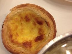iphone_upload_pic-宜家·瑞典风味餐厅(无锡店)