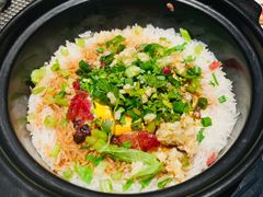 -手佳·水疗汇(嘉益店)