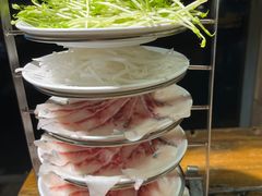 -天怡·鱼工厂(梅溪湖店)